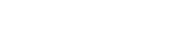 XPASS Vývoj softwaru pro startup