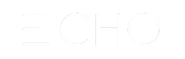 ECHO využití GitHub action pipelines pro CI/CD