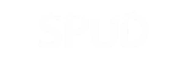SPUD – Implementace Redux a GraphQL