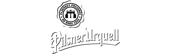 Pilsner Urquell služby v Rust programování
